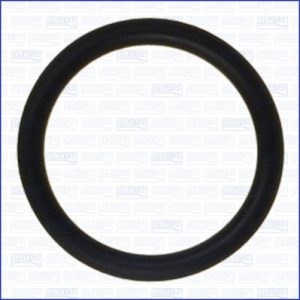 Etansare racire ulei FIAT TIPO limuzina (356_, 357_) 1.4 LPG (356SXF1B) Benzina/Autogaz (GPL) 120 cai AJUSA 16089100
