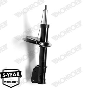 Amortizor FIAT TIPO (160_) 1.1 (160.AA) benzina 56 cai MONROE 16112