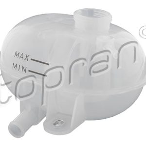 Vas de expansiune racire FIAT PANDA (312_, 319_) 1.0 Mild Hybrid (312.PYD1B) benzina/elector 69 cai TOPRAN 601 612