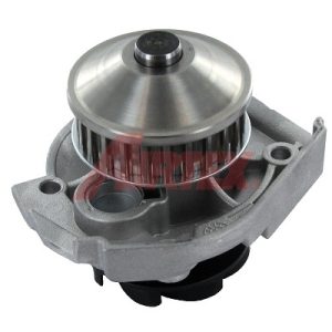Pompa de apa FIAT PANDA (141_) 1000 4x4 benzina 45 cai AIRTEX 1616