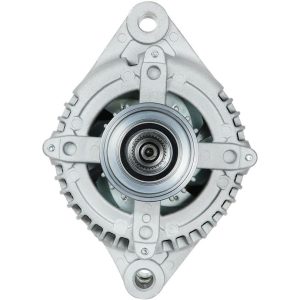 Alternator FIAT DOBLO Cargo (263_) 1.6 D Multijet (263WXD1B, 263WXR1B, 263WXX1B, 263ZXD1B,... diesel 105 cai AS-PL A6472S