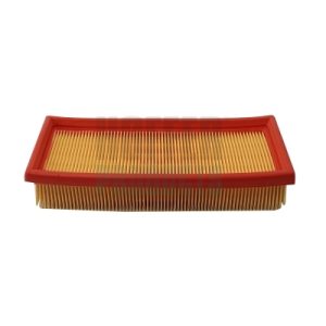 Filtru aer FIAT PANDA (141_) 1000 4x4 benzina 45 cai HOFFER 16240