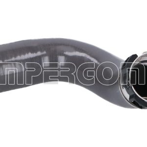 Furtun aer supraalimentare FIAT 500X (334_) 1.4 (334AXC1B) benzina 136 cai ORIGINAL IMPERIUM 16265