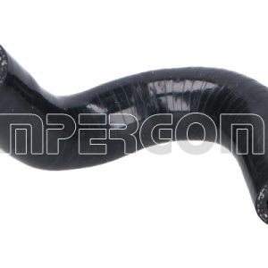 Conducta ulei incarcare FIAT FIORINO Autoutilitara/limuzina spatioasa (225_) 1.3 D Multijet (225BXD1A, 225BXB1A, 225BXB11) diesel 75 cai ORIGINAL IMPERIUM 16267