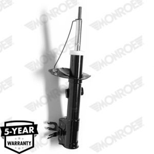 Amortizor FIAT PANDA (169_) 1.1 (169.AXA1A) benzina 54 cai MONROE 16382