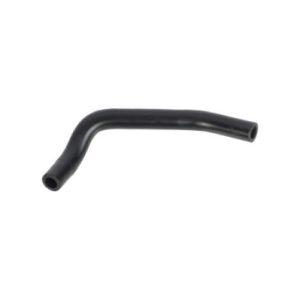 Palnie filtru de aer FIAT PANDA Caseta/ Hatchback (169_) 1.4 Natural Power Benzina/Gaz metan (GNC) 78 cai NRF 165011