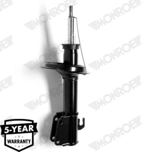 Amortizor FIAT CROMA (154_) 2500 D diesel 75 cai MONROE 16518