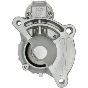 Electromotor FIAT QUBO (225_) 1.4 (225AXA1A, 225CXA1A) benzina 78 cai AS-PL S3032PR