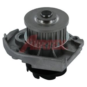 Pompa de apa FIAT 500 (312_) 1.2 (312AXA1A) benzina 69 cai AIRTEX 1661