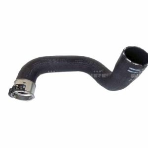 Furtun aer supraalimentare FIAT TIPO limuzina (356_, 357_) 1.3 D (356SXB1A, 356SXH1A, 356SXD1A) diesel 95 cai NRF 166111