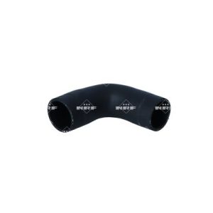 Furtun aer supraalimentare FIAT DOBLO Cargo (263_) 1.6 D Multijet (263WXD1B, 263WXR1B, 263WXX1B, 263ZXD1B,... diesel 105 cai NRF 166206