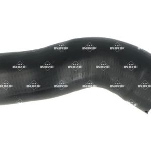 Furtun aer supraalimentare FIAT DOBLO Cargo (263_) 1.6 D Multijet (263WXD1B, 263WXR1B, 263WXX1B, 263ZXD1B,... diesel 105 cai NRF 166276