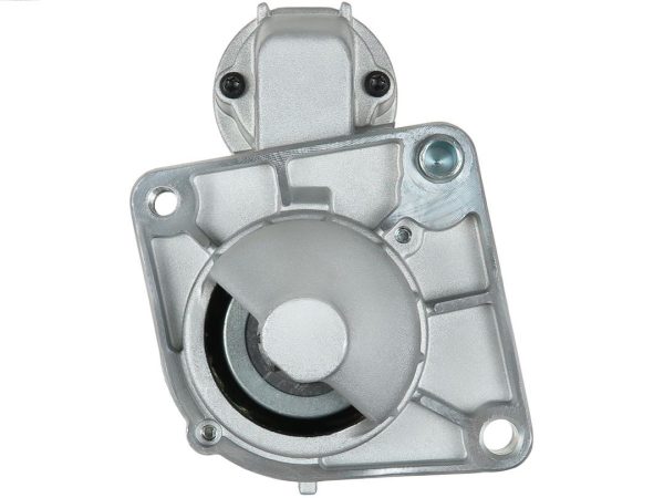 Electromotor FIAT TIPO hatchback (356_, 357_) 1.4 LPG (356HXF1B) Benzina/Autogaz (GPL) 120 cai AS-PL S3188S
