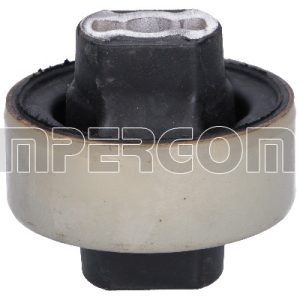 Suport trapez FIAT QUBO (225_) 1.4 (225AXA1A) benzina 73 cai ORIGINAL IMPERIUM 1671