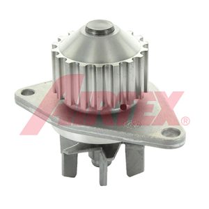 Pompa de apa FIAT FIORINO Autoutilitara/limuzina spatioasa (225_) 1.4 (225BXA1A, 225BXF1A) benzina 73 cai AIRTEX 1679