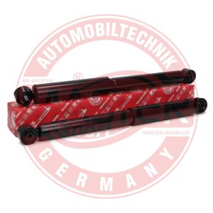 Amortizor FIAT DOBLO Cargo (263_) 1.3 D Multijet diesel 75 cai MASTERSPORT GERMANY 16K007112