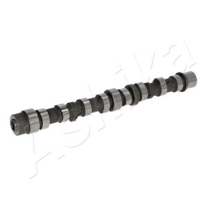 Ax cu came FIAT 500 (312_) 1.3 D Multijet (312AXB1A) diesel 75 cai ASHIKA 16SZ004
