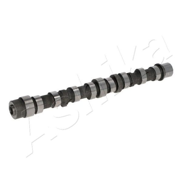 Ax cu came FIAT 500 (312_) 1.3 D Multijet (312AXB1A) diesel 75 cai ASHIKA 16SZ004