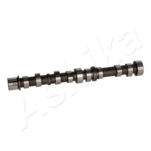 Ax cu came FIAT 500 (312_) 1.3 D Multijet (312AXB1A) diesel 75 cai ASHIKA 16SZ005