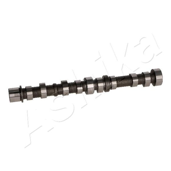 Ax cu came FIAT 500 (312_) 1.3 D Multijet (312AXB1A) diesel 75 cai ASHIKA 16SZ005