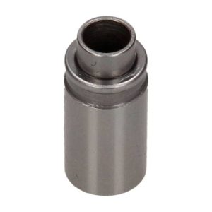Culbutor supapa FIAT PANDA (141_) 900 benzina 40 cai MAXGEAR 17-0046