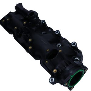 Modul conducta admisie FIAT 500L (351_, 352_) 1.6 D Multijet (199LYD1B) diesel 105 cai MAXGEAR 17-0262