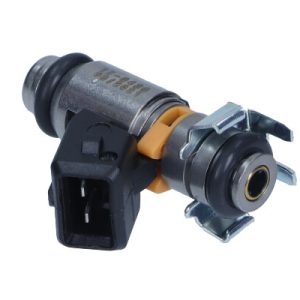 Injector FIAT PANDA (312_, 319_) 1.2 (312PXA1A) benzina 69 cai MAXGEAR 17-0430