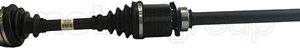 Planetara FIAT DOBLO Cargo (263_) 1.4 Natural Power Benzina/Gaz metan (GNC) 120 cai METELLI 17-1142