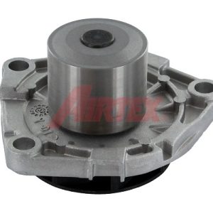 Pompa de apa FIAT FREEMONT (345_) 2.0 JTD 4x4 diesel 163 cai AIRTEX 1702R