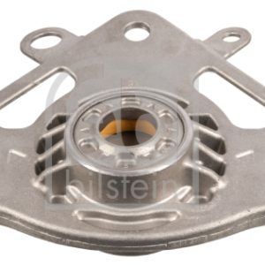 Rulment sarcina suport arc FIAT 500X (334_) 1.0 (334.AXN1B) benzina 114 cai FEBI BILSTEIN 170300
