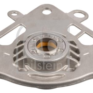 Rulment sarcina suport arc FIAT 500X (334_) 1.0 (334.AXN1B) benzina 114 cai FEBI BILSTEIN 170301