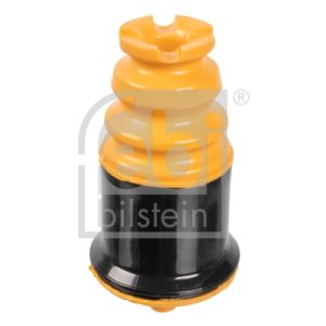 Tampon cauciuc suspensie FIAT PANDA (312_, 319_) 1.2 LPG (312PXA1A) Benzina/Autogaz (GPL) 69 cai FEBI BILSTEIN 170456