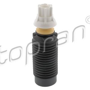 Tampon cauciuc suspensie FIAT 500 (312_) 1.0 Mild Hybrid (312.AYD1B) benzina/elector 69 cai TOPRAN 305 085