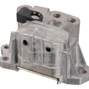 Suport motor FIAT 500X (334_) 2.0 D Multijet 4x4 (334AXB22, 334AXD2B) diesel 136 cai FEBI BILSTEIN 170565