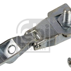 Maner usa echipare interioara FIAT 500 C (312_) 0.9 (312AG1A) benzina 86 cai FEBI BILSTEIN 170597