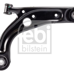 Brat suspensie roata FIAT PANDA VAN (312_, 519_) 0.9 (312CXH1A, 312DXH1A) benzina 65 cai FEBI BILSTEIN 170707