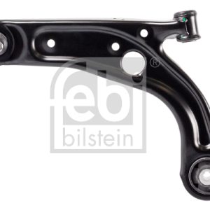 Brat suspensie roata FIAT PANDA VAN (312_, 519_) 0.9 (312CXH1A, 312DXH1A) benzina 65 cai FEBI BILSTEIN 170709
