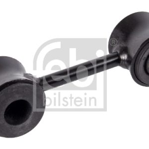 Bieleta antiruliu FIAT DOBLO Cargo (263_) 1.3 D Multijet (263WXU1A, 263ZXU1A, 263WYB1A, 263ZYB1A) diesel 95 cai FEBI BILSTEIN 170734