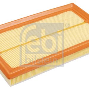 Filtru aer FIAT TIPO hatchback (356_, 357_) 1.0 (357HXN1A) benzina 101 cai FEBI BILSTEIN 170950