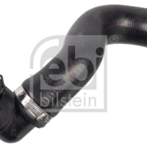 Furtun radiator FIAT PANDA VAN (312_, 519_) 1.2 LPG (312CXA1A) Benzina/Autogaz (GPL) 69 cai FEBI BILSTEIN 170963
