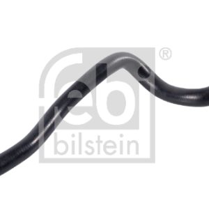Furtun radiator FIAT 500 (312_) 0.9 (312AXH1A) benzina 65 cai FEBI BILSTEIN 171206