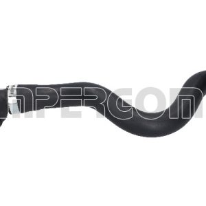 Furtun radiator FIAT DOBLO Cargo (263_) 1.3 D Multijet diesel 90 cai ORIGINAL IMPERIUM 17132