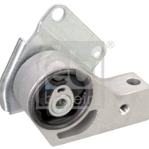 Rulment diferential FIAT PANDA (169_) 1.2 4x4 (169.AXB2A) benzina 60 cai FEBI BILSTEIN 171418