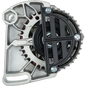 Alternator FIAT 500 (312_) 1.2 (312AXA1A) benzina 69 cai AS-PL A4069