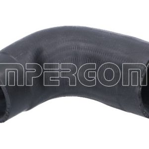 Furtun aer supraalimentare FIAT TIPO hatchback (356_, 357_) 1.4 (356HXF1B) benzina 120 cai ORIGINAL IMPERIUM 17171