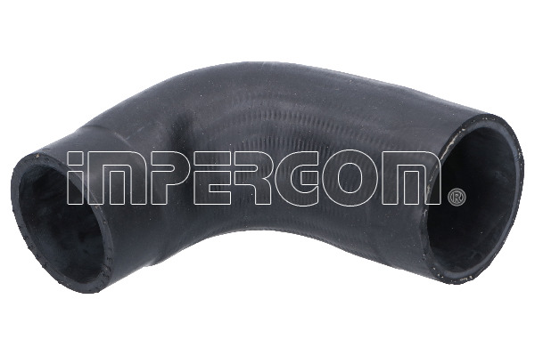 Furtun aer supraalimentare FIAT TIPO limuzina (356_, 357_) 1.4 LPG (356SXF1B) Benzina/Autogaz (GPL) 120 cai ORIGINAL IMPERIUM 17171
