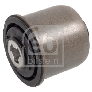 Suport ax FIAT PANDA (312_, 319_) 1.3 D Multijet 4x4 (312PXS2A) diesel 80 cai FEBI BILSTEIN 171777