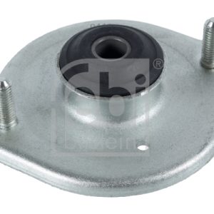 Rulment sarcina suport arc FIAT PANDA Caseta/ Hatchback (141_) 1.1 4x4 benzina 54 cai FEBI BILSTEIN 17178