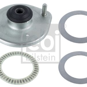 Set reparatie rulment sarcina amortizor FIAT PANDA (141_) 1100 Trekking 4x4 benzina 50 cai FEBI BILSTEIN 17179