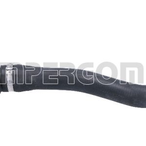 Furtun radiator FIAT PANDA (169_) 1.3 D Multijet (169.AXC1A) diesel 70 cai ORIGINAL IMPERIUM 17203